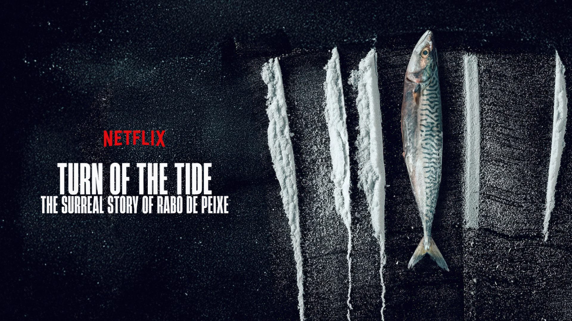 Turn of the Tide The Surreal Story of Rabo de Peixe (2025) Google Drive Download