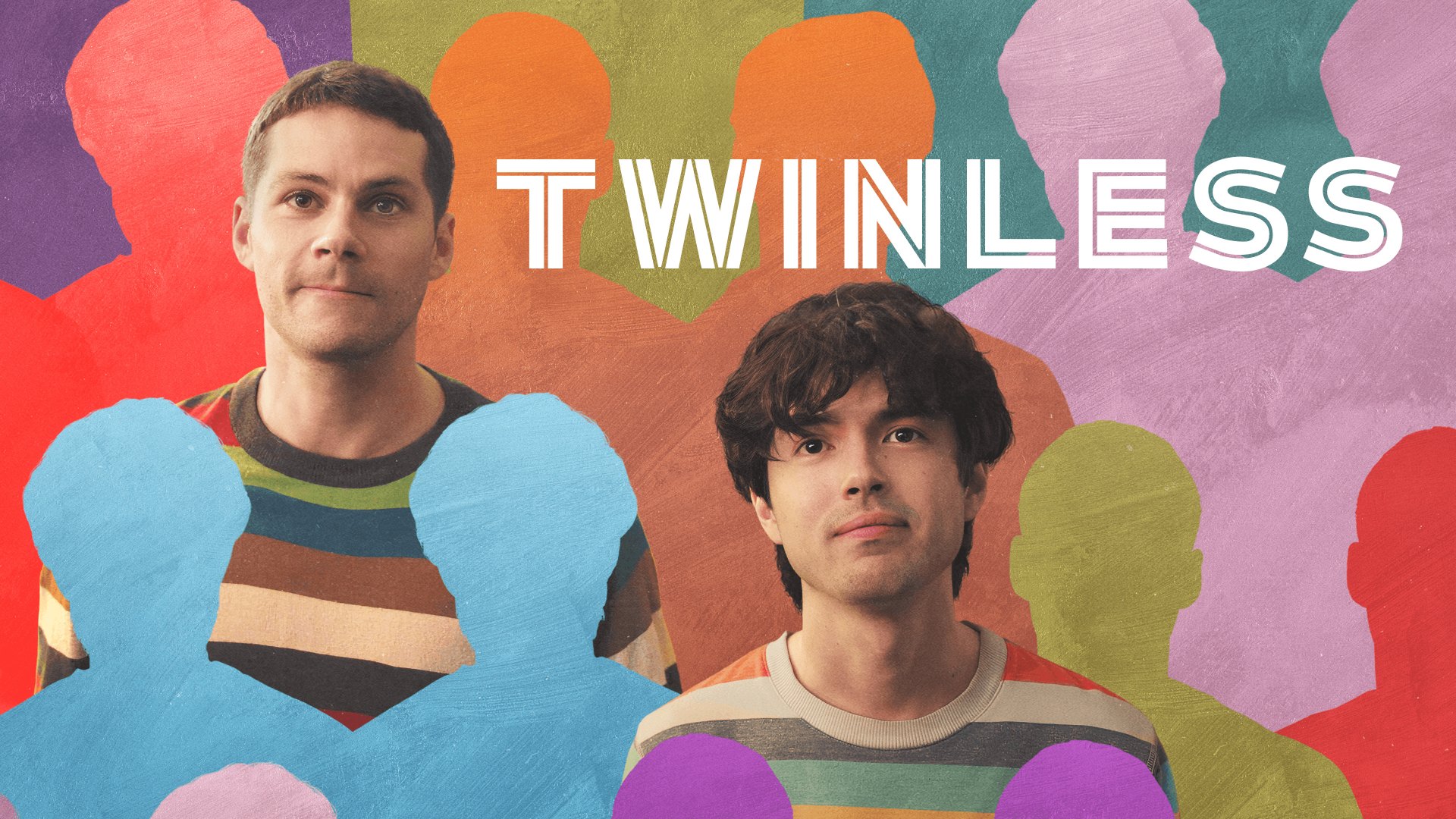 Twinless (2025) Google Drive Download