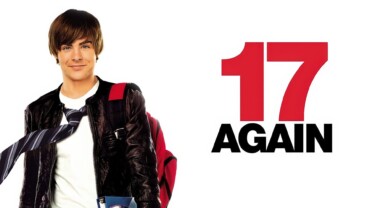 17 Again (2009) Google Drive Download