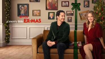 A Merry Little Ex-Mas (2025) Google Drive Download