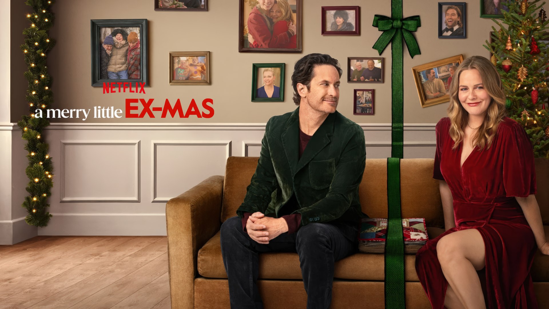 A Merry Little Ex-Mas (2025) Google Drive Download