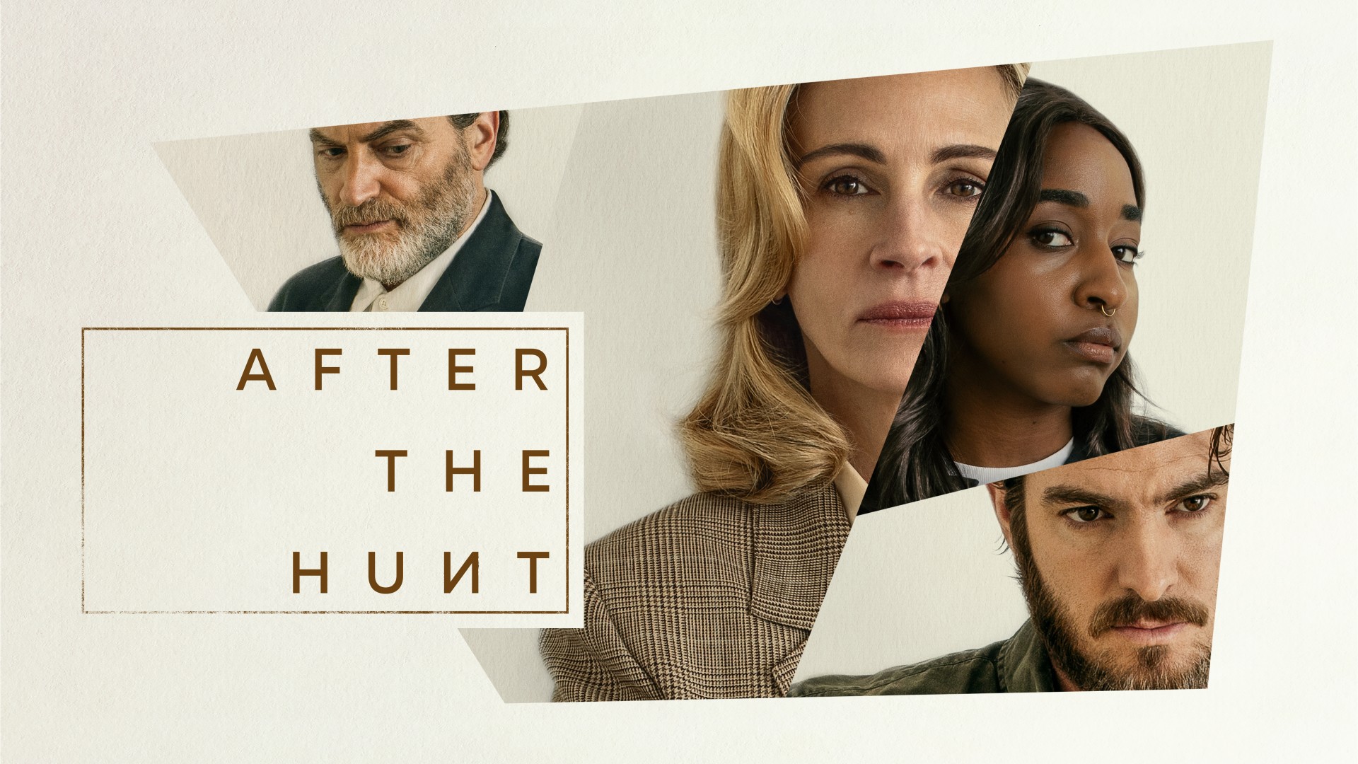 After the Hunt (2025) Google Drive Download