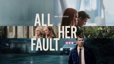 All Her Fault (2025) Google Drive Download
