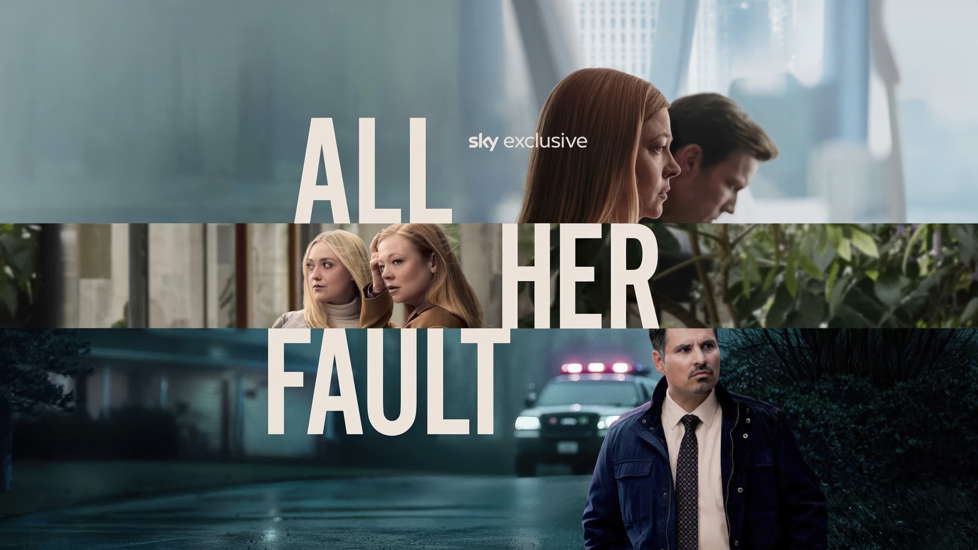 All Her Fault (2025) Google Drive Download
