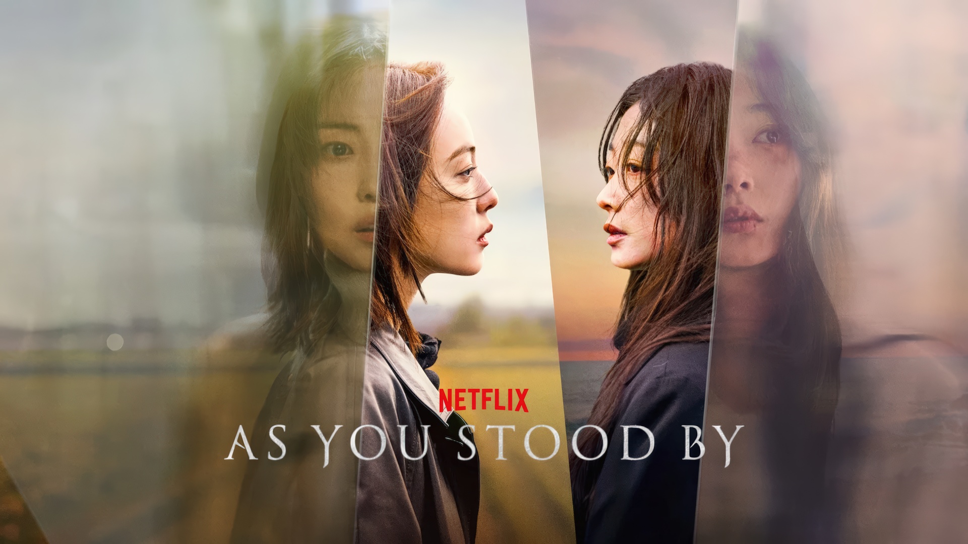 As You Stood By (2025) Google Drive Download