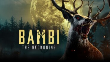 Bambi - The Reckoning (2025) Google Drive Download