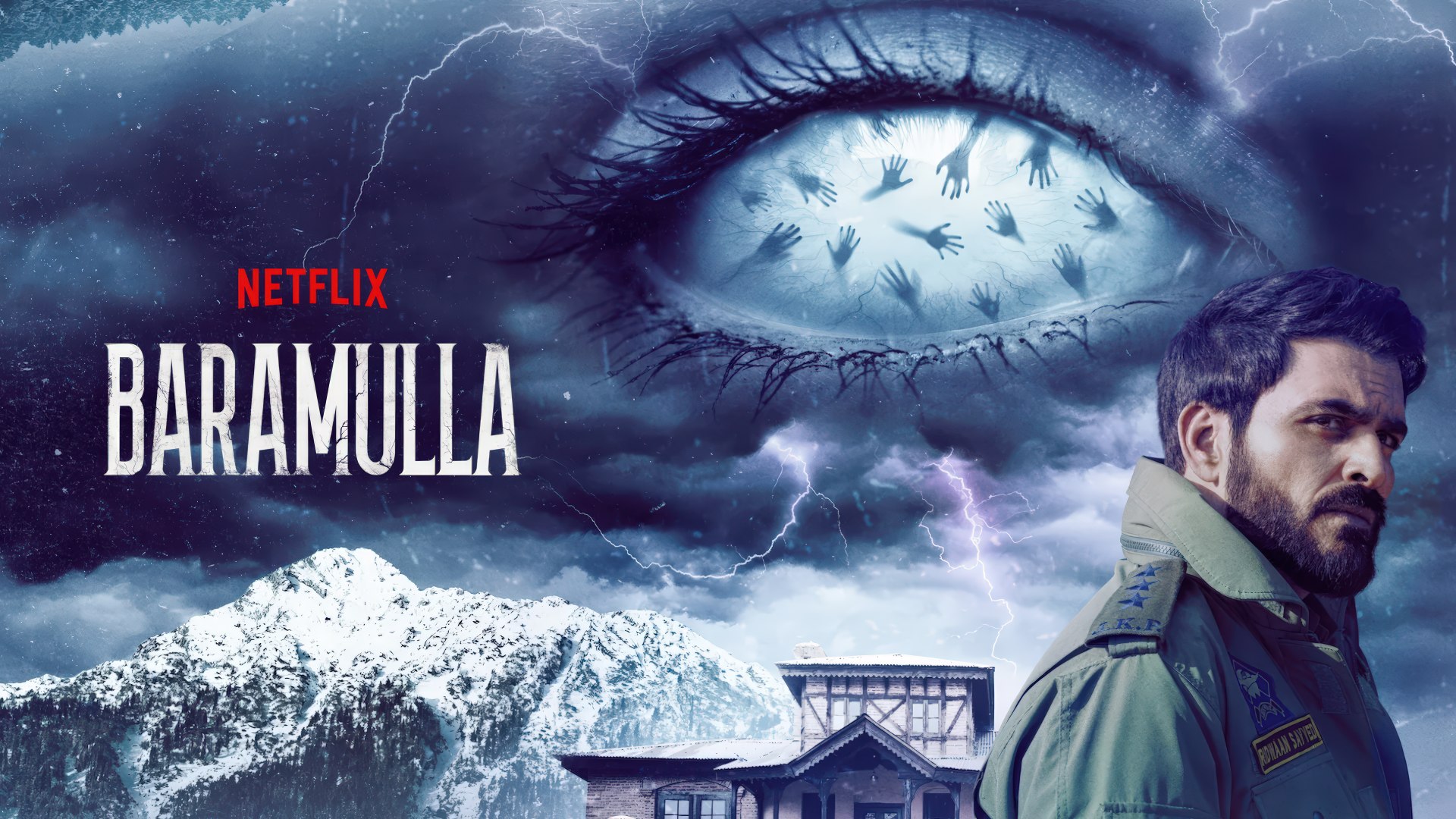 Baramulla (2025) Google Drive Download