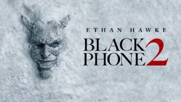 Black Phone 2 (2025) Google Drive Download