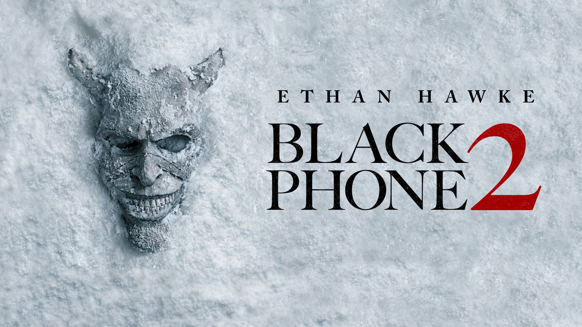 Black Phone 2 (2025) Google Drive Download