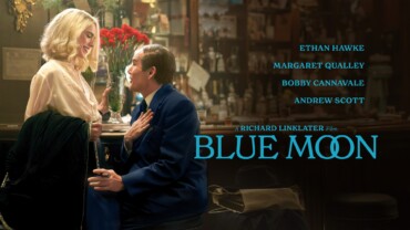 Blue Moon (2025) Google Drive Download