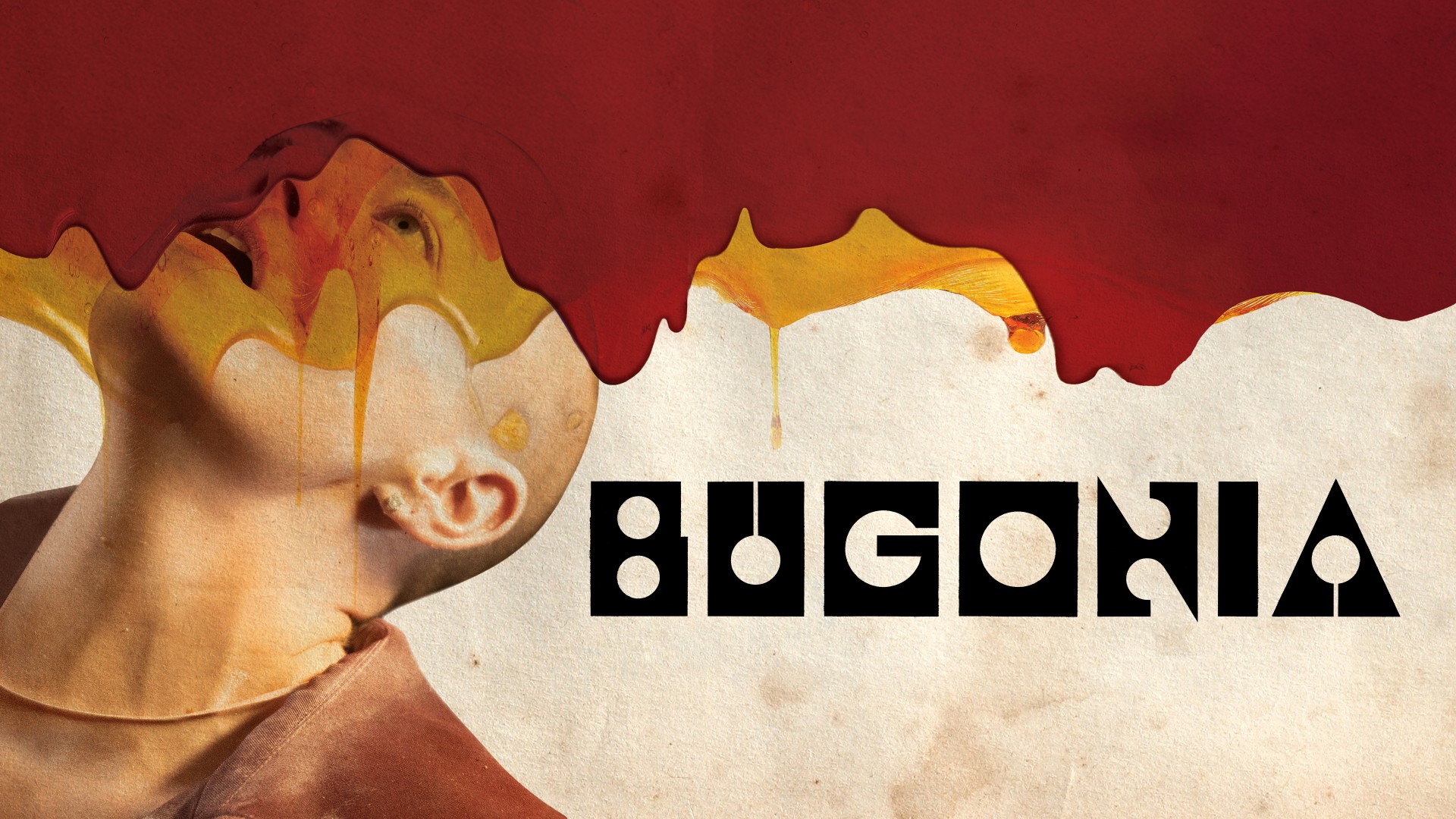 Bugonia (2025) Google Drive Download
