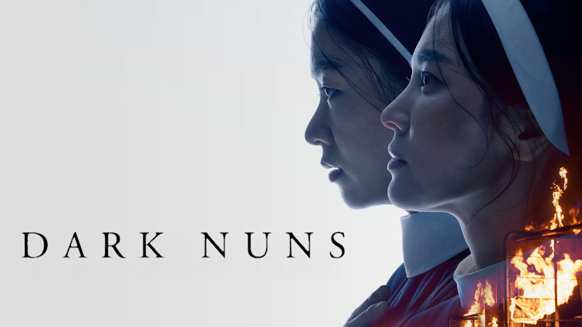 Dark Nuns (2025) Google Drive Download