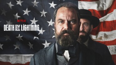 Death by Lightning (2025) Google Drive Download