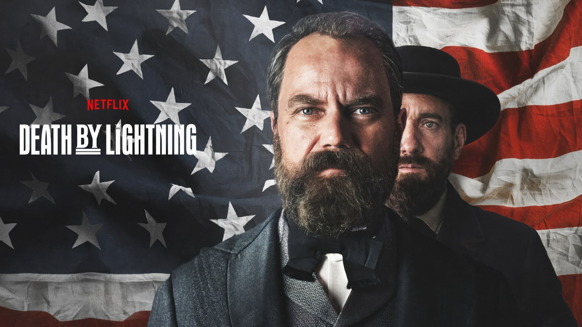Death by Lightning (2025) Google Drive Download