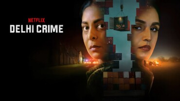 Delhi Crime (2019) Google Drive Download