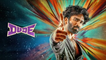 Dude (2025) Google Drive Download
