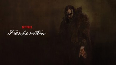 Frankenstein (2025) Google Drive Download