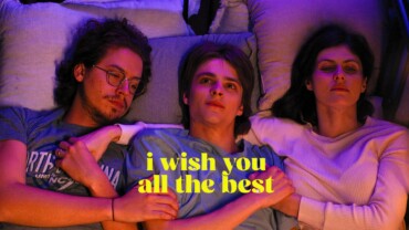 I Wish You All the Best (2024) Google Drive Download