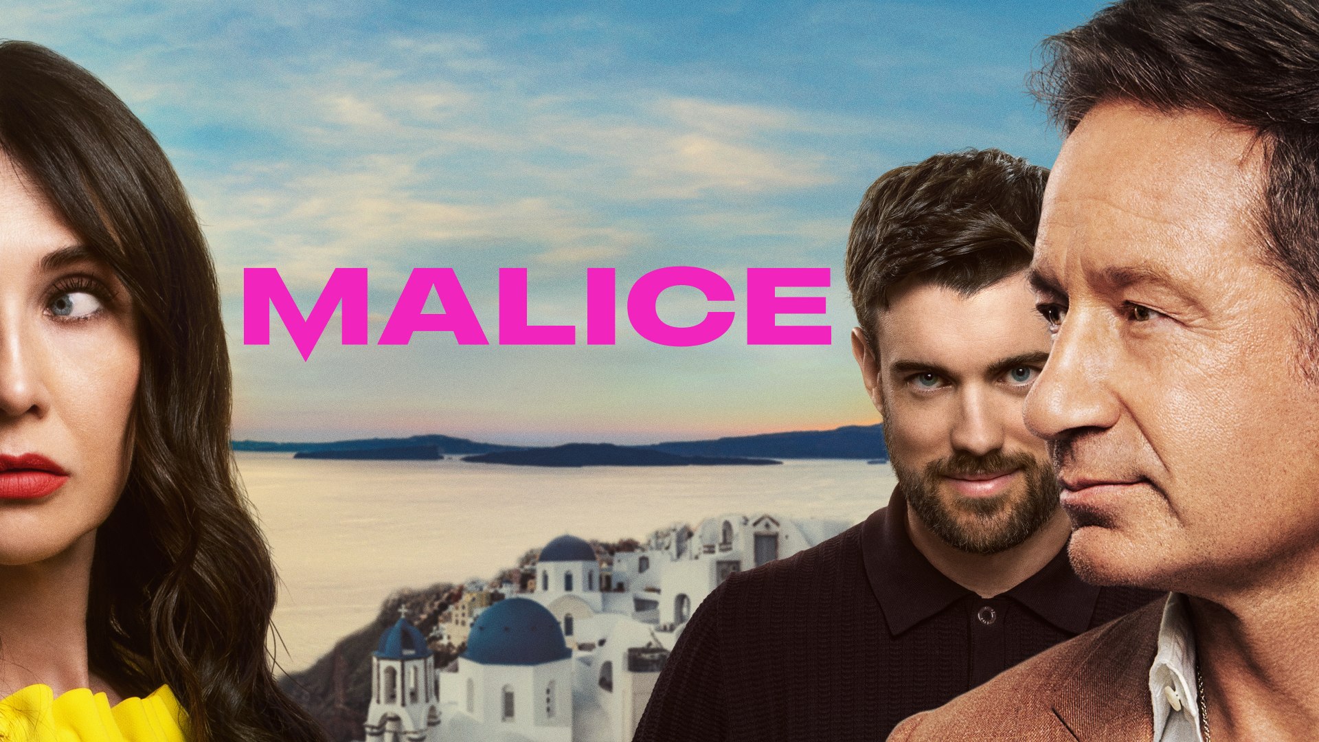 Malice (2025) Google Drive Download