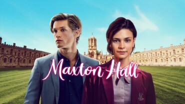 Maxton Hall The World Between Us (2024) v2 Google Drive Download