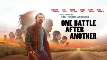 One Battle After Another (2025) Google Drive Download
