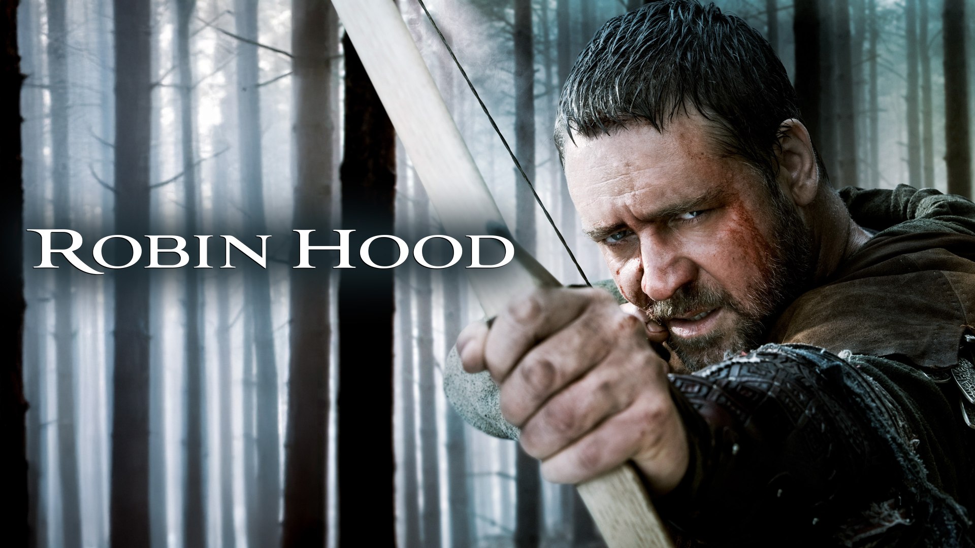 Robin Hood (2010) Google Drive Download
