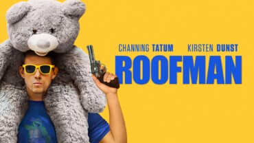 Roofman (2025) Google Drive Download