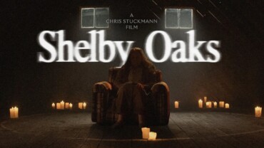Shelby Oaks (2024) Google Drive Download