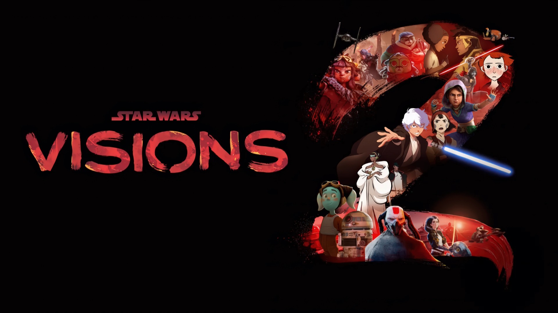 Star Wars Vision Google Drive Download