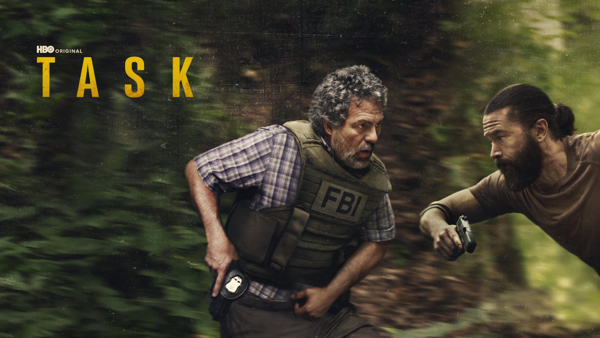 Task (2025) Google Drive Download