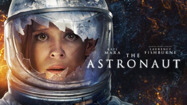 The Astronaut (2025) Google Drive Download