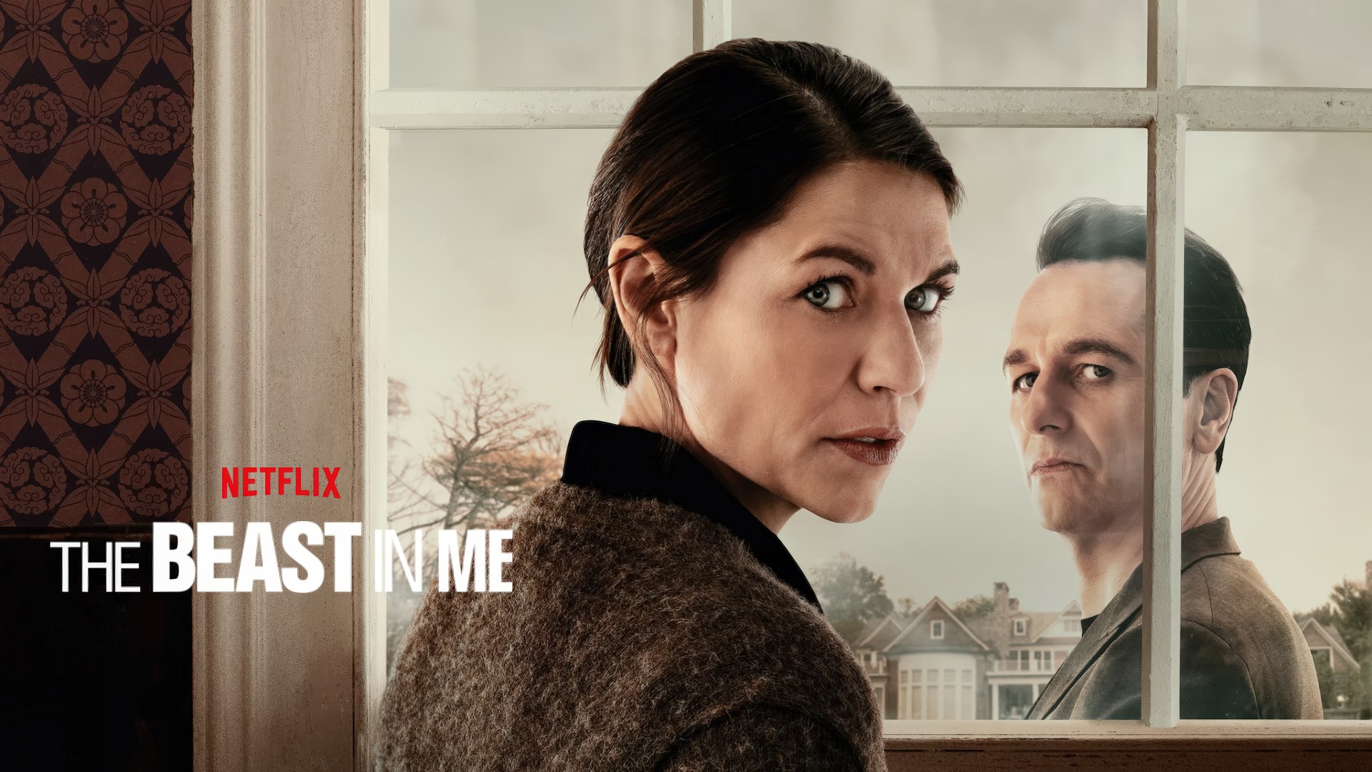 The Beast in Me (2025) Google Drive Download