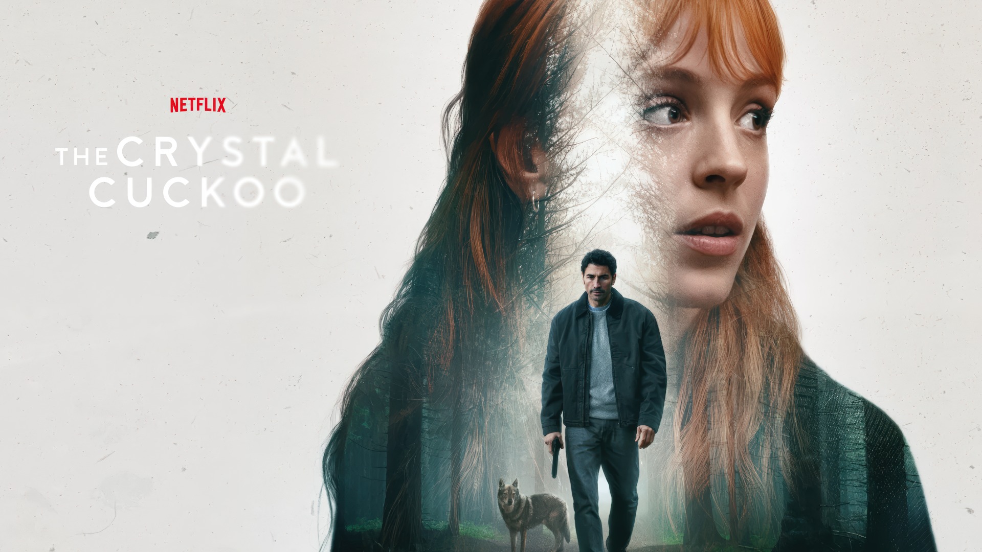 The Crystal Cuckoo (2025) Google Drive Download