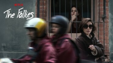 The Follies (2025) Google Drive Download