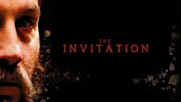 The Invitation (2015) Google Drive Download
