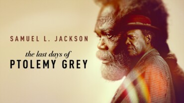 The Last Days of Ptolemy Grey 2022 Google Drive Download