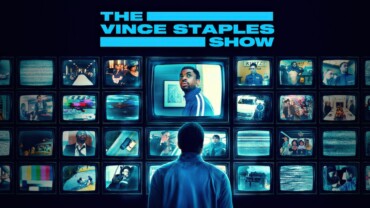 The Vince Staples Show 2024 Google Drive Download