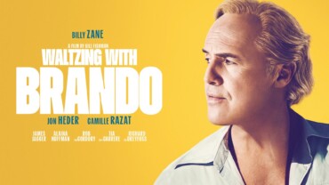 Waltzing with Brando (2024) Google Drive Download