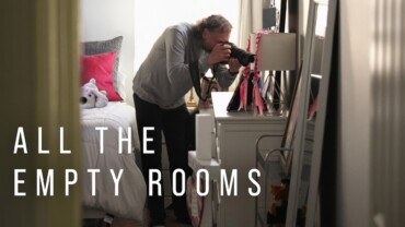 All the Empty Rooms (2025) Google Drive Download