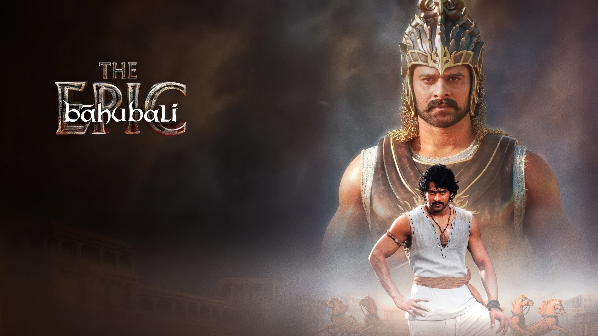 Baahubali The Epic 2025 Google Drive Download