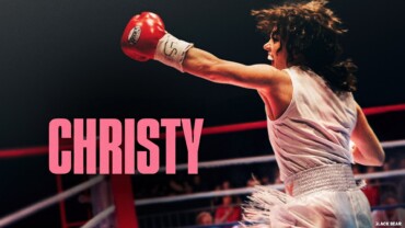 Christy (2025) Google Drive Download