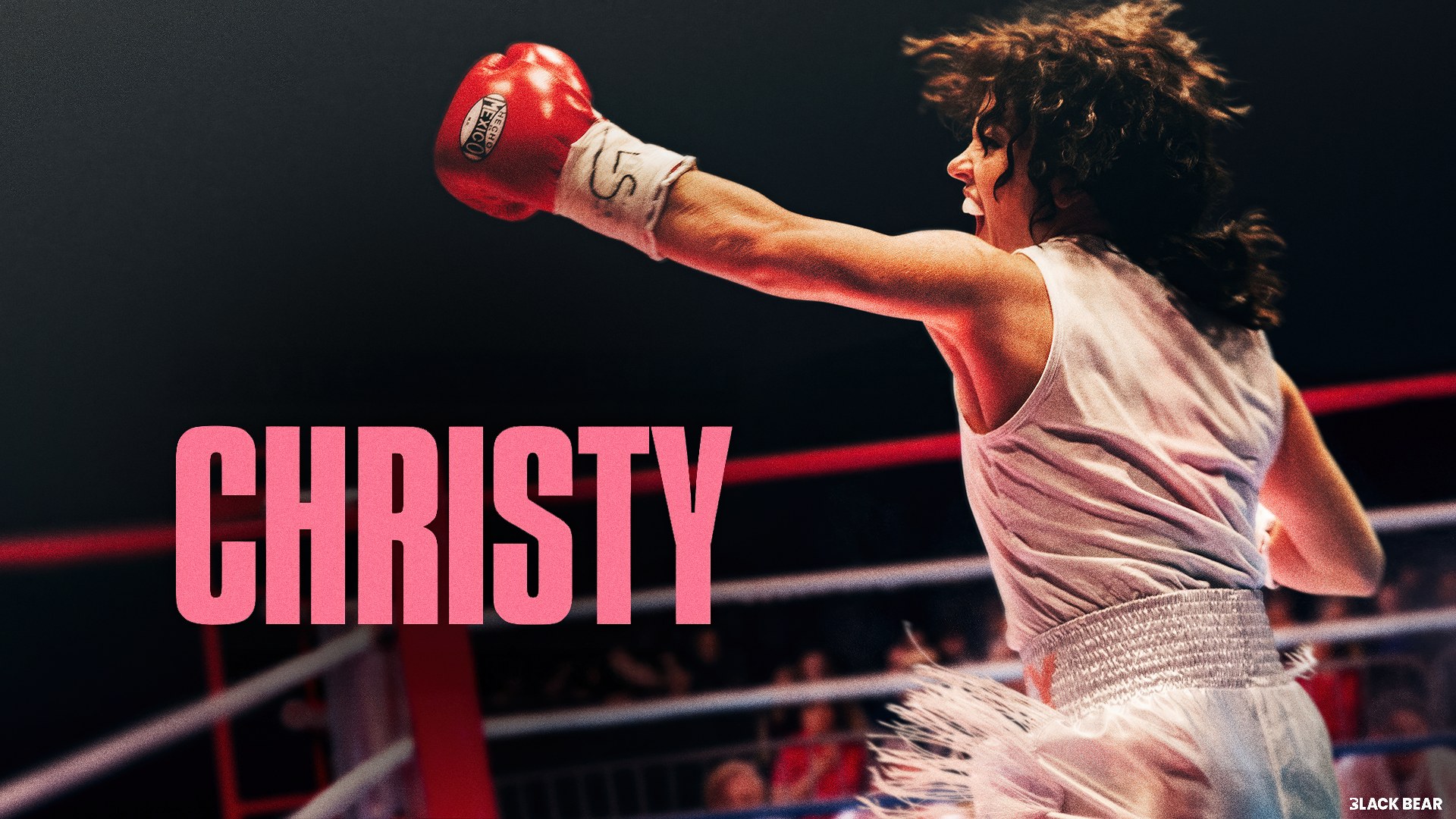Christy (2025) Google Drive Download