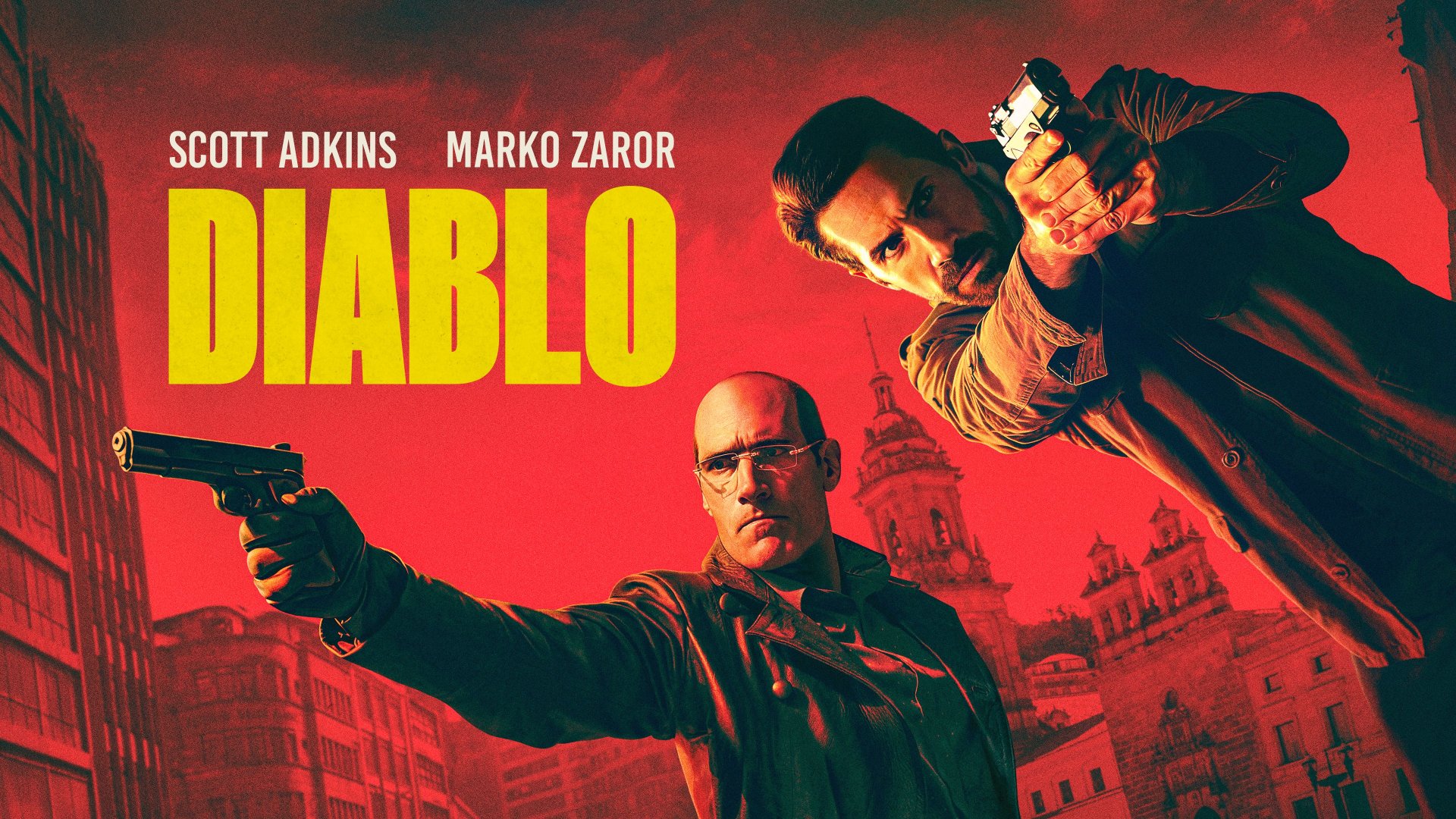Diablo 2025 Google Drive Download