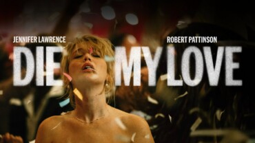 Die My Love (2025) Google Drive Download