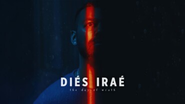 Dies Irae (2025) Google Drive Download