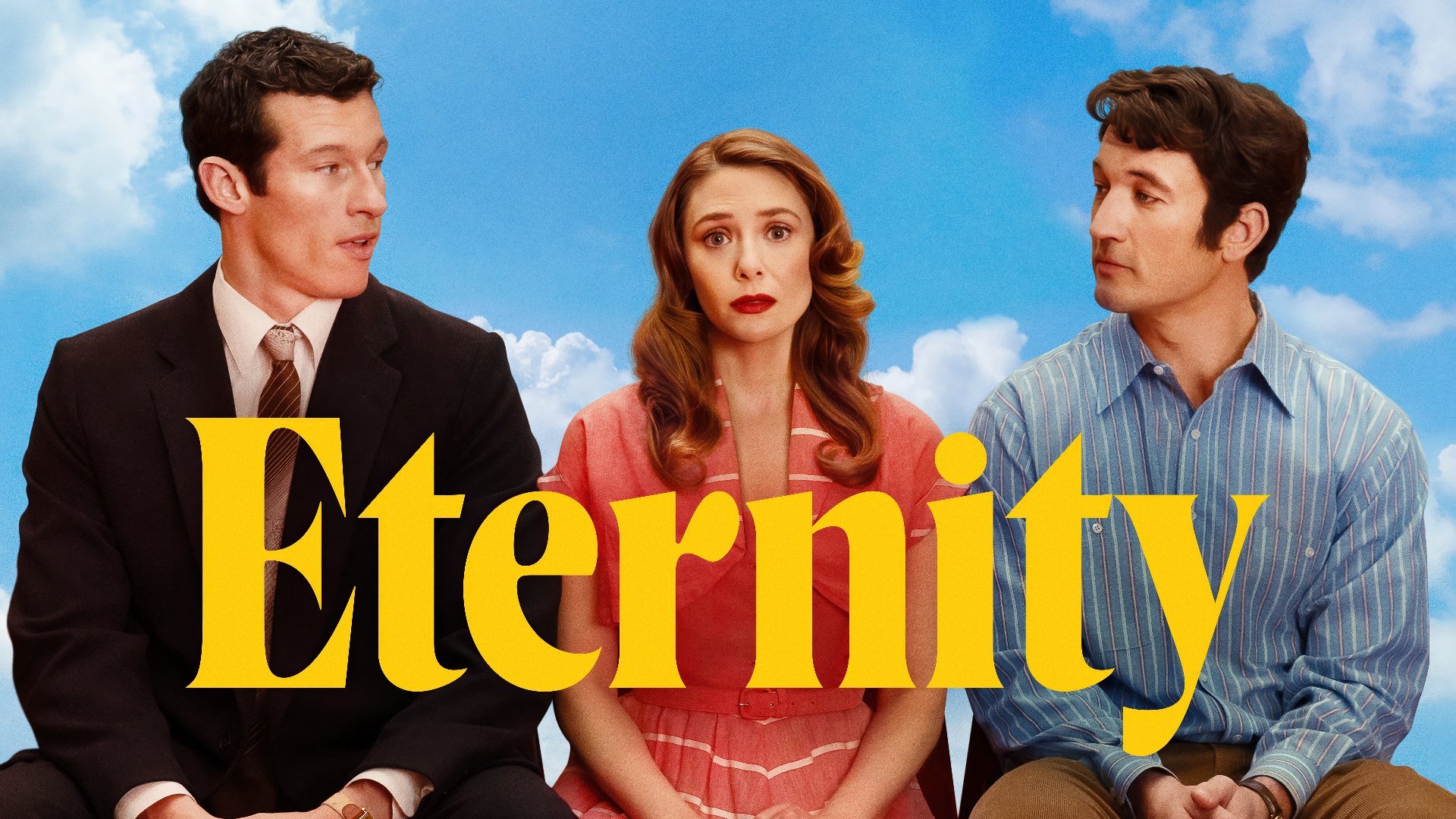 Eternity (2025) Google Drive Download