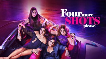 Four More Shots Please 2019 v2 Google Drive Download