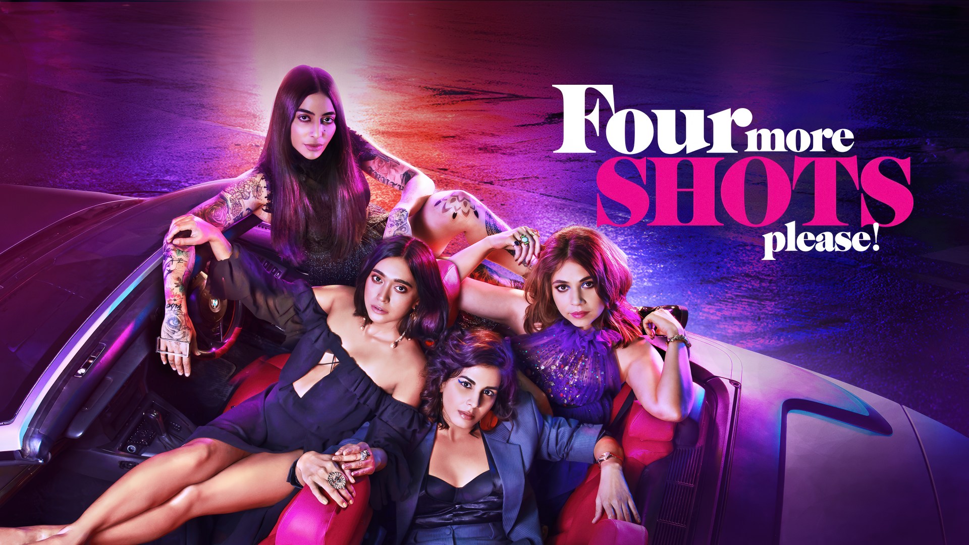 Four More Shots Please 2019 v2 Google Drive Download