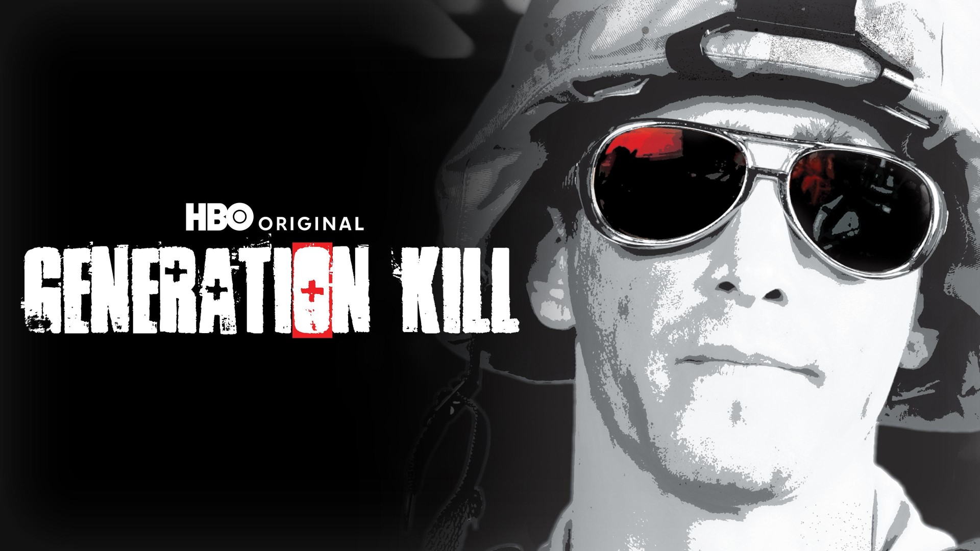 Generation Kill (2008) Google Drive Download