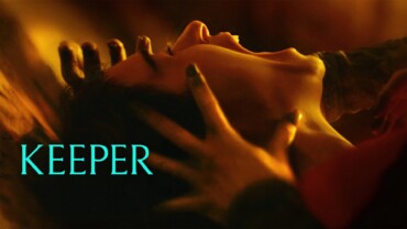 Keeper (2025) Google Drive Download